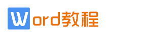 江苏省盐城市射阳县比牛塞手机配件有限责任公司